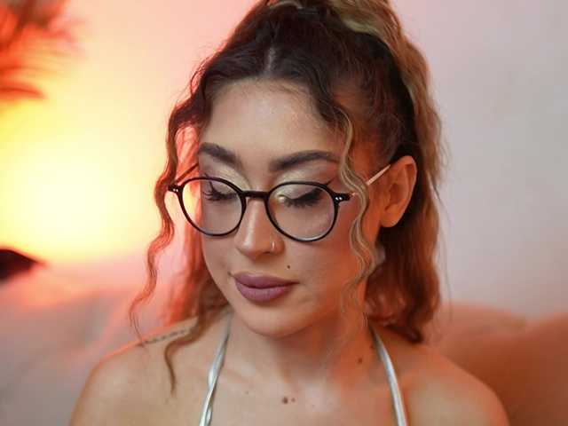 AileenKiss