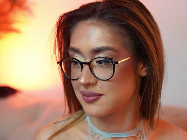 AileenKiss