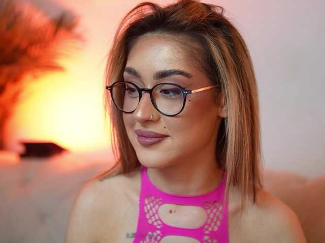 AileenKiss