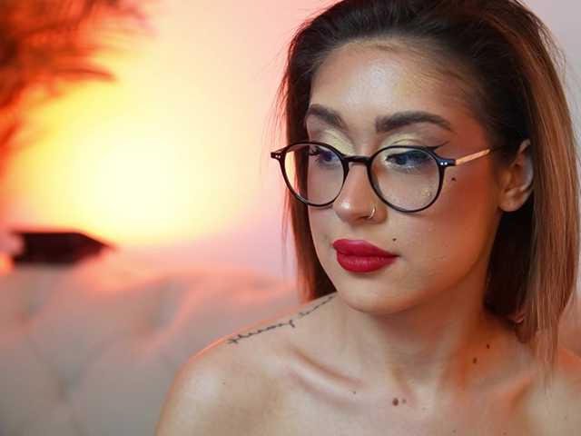 AileenKiss