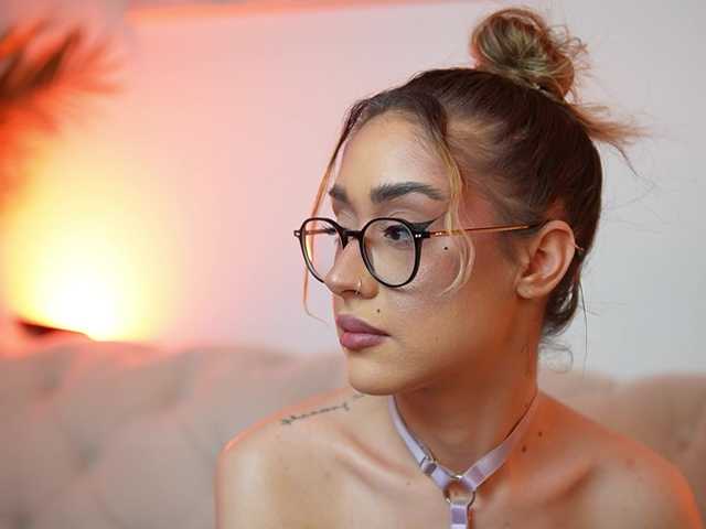 AileenKiss