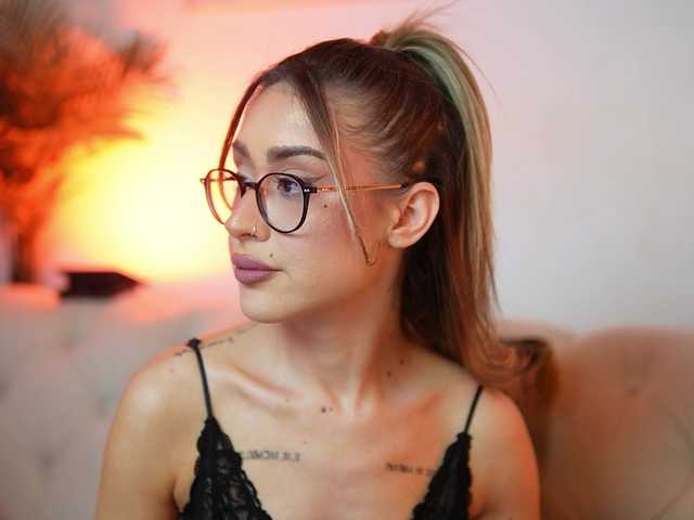 AileenKiss