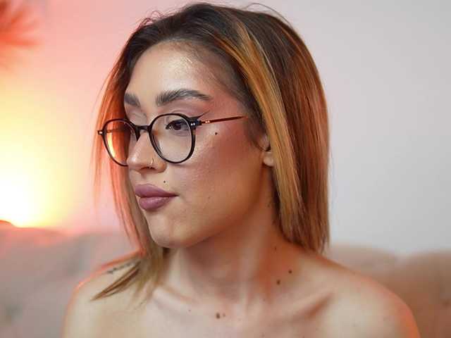 AileenKiss