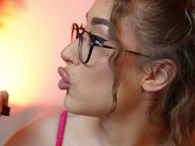 AileenKiss