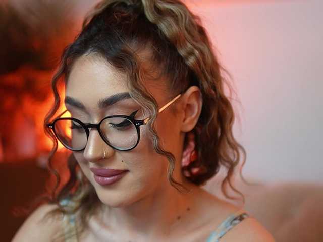 AileenKiss
