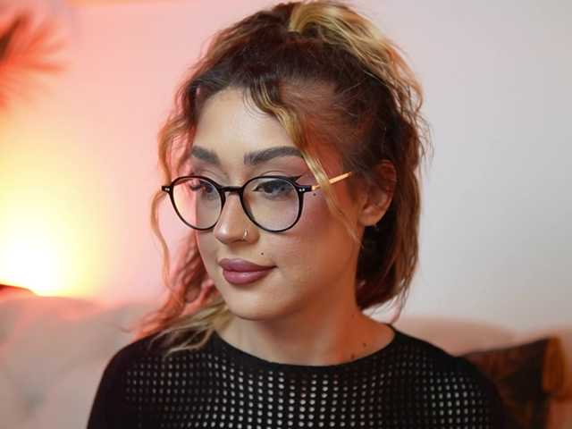 AileenKiss