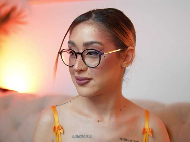 AileenKiss
