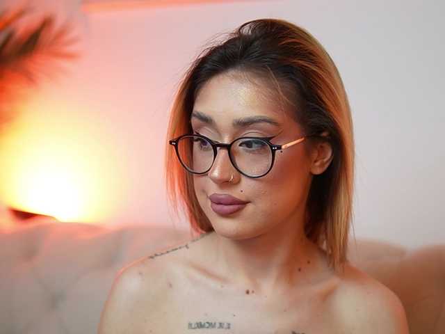 AileenKiss