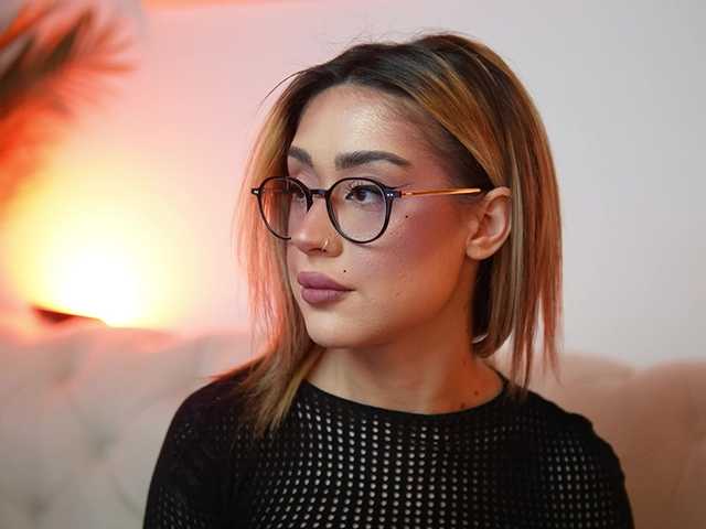 AileenKiss