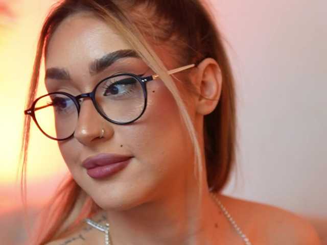 aileenkiss online