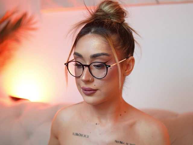 AileenKiss