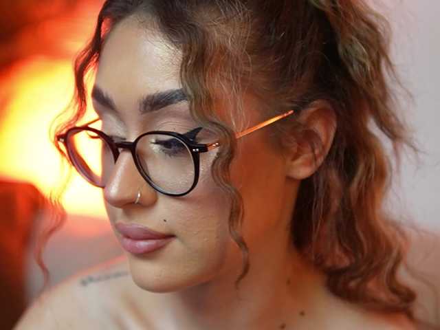 AileenKiss