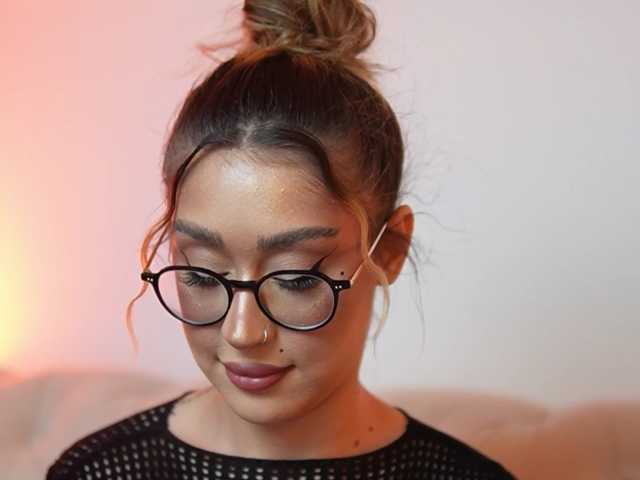 AileenKiss