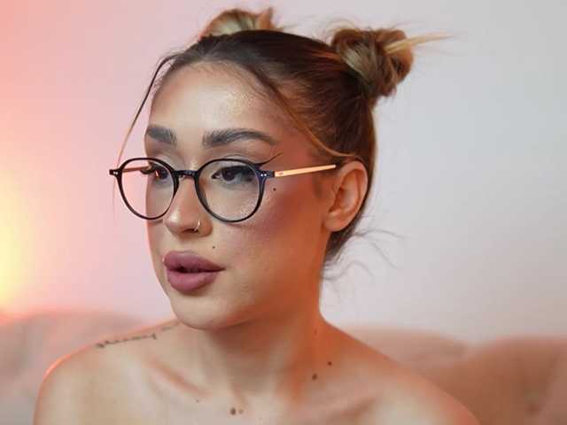 AileenKiss