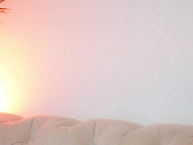 AileenKiss live cam on BongaCams