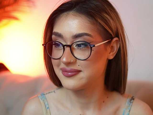 AileenKiss