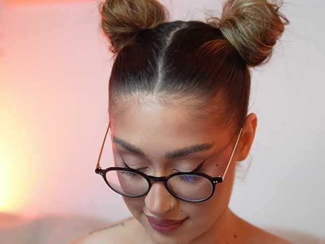 AileenKiss