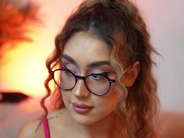 AileenKiss