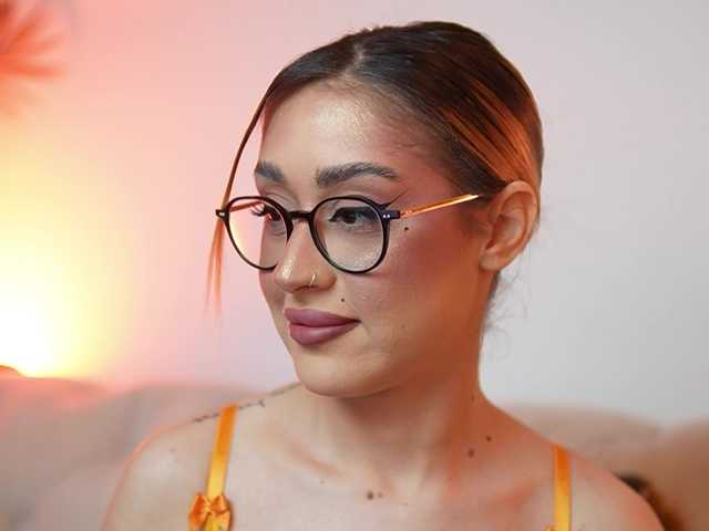 AileenKiss