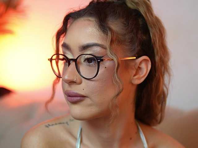 AileenKiss
