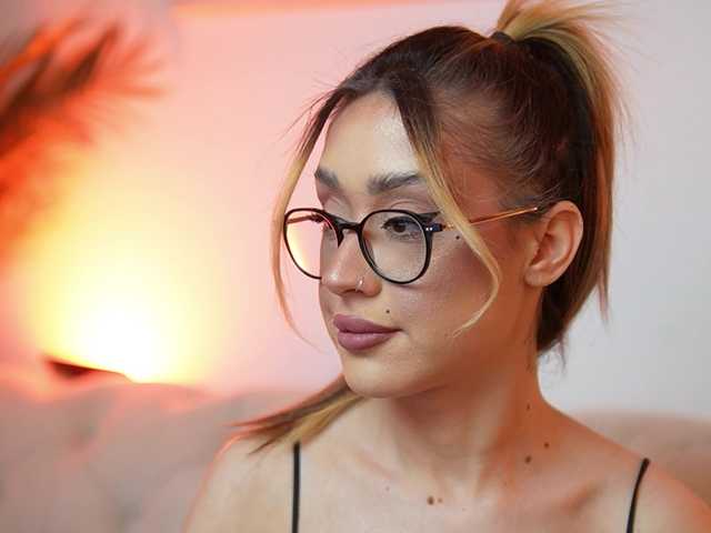 AileenKiss