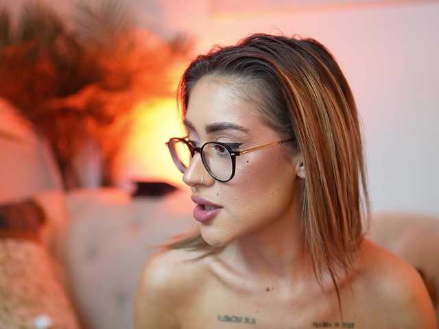 AileenKiss