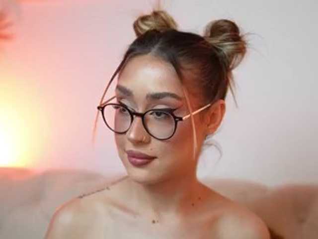 AileenKiss