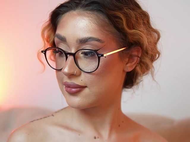 AileenKiss