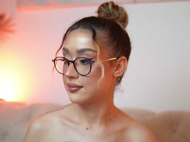 AileenKiss