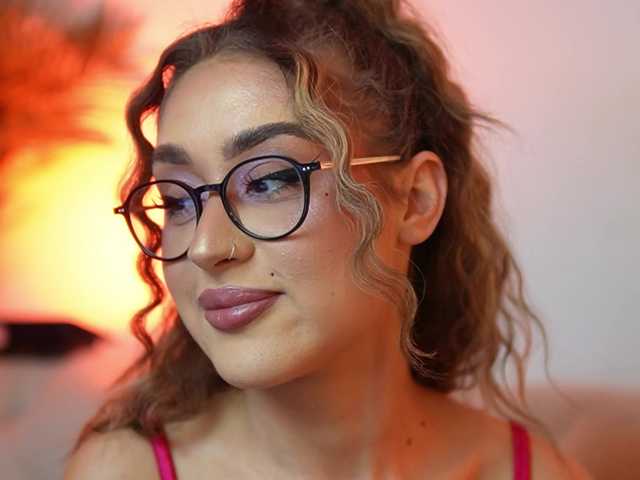 AileenKiss