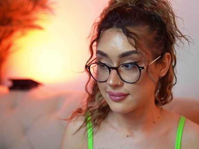 AileenKiss