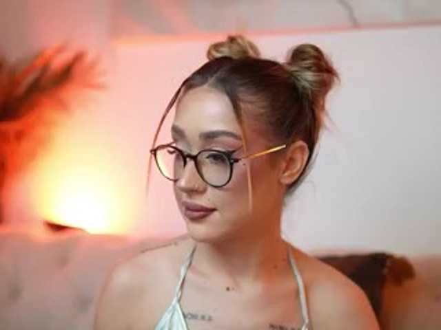 AileenKiss