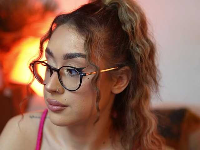 AileenKiss