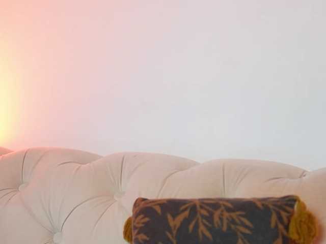 AileenKiss