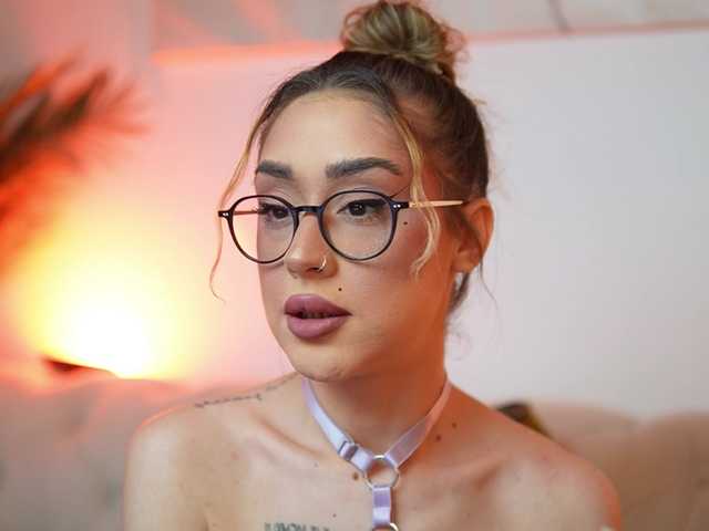AileenKiss