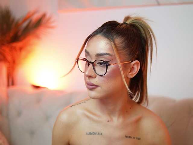 AileenKiss