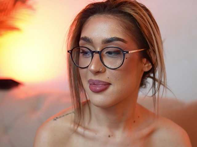 AileenKiss