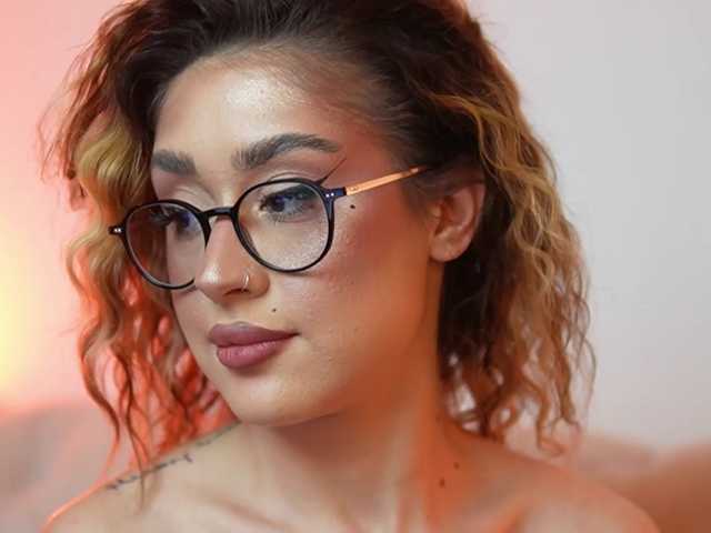 AileenKiss