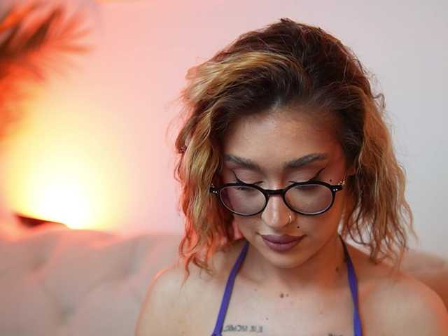 AileenKiss
