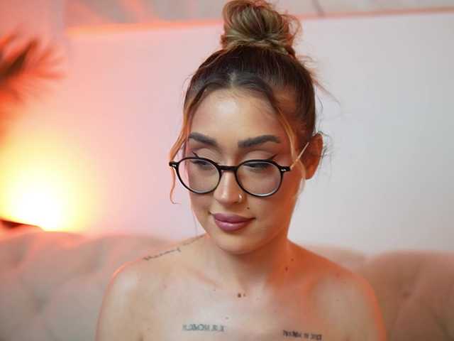 AileenKiss