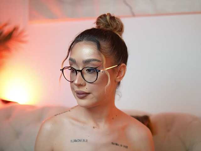 AileenKiss