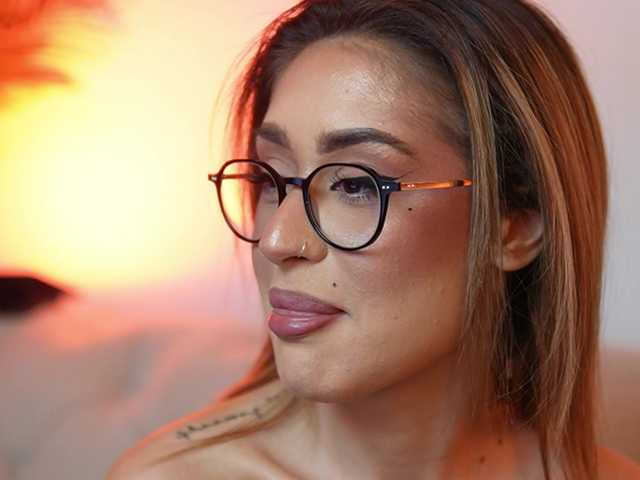 AileenKiss