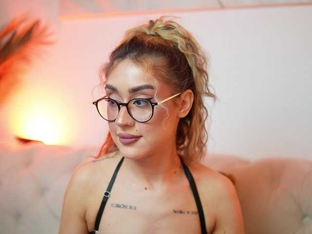 AileenKiss