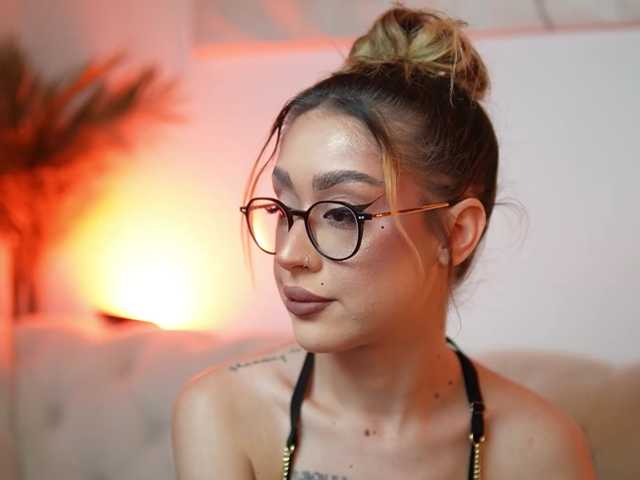 AileenKiss