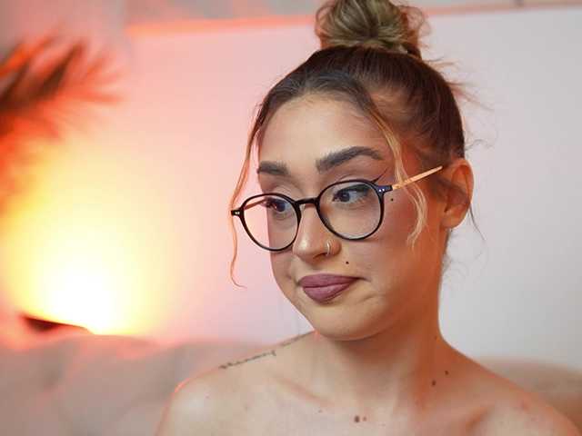AileenKiss