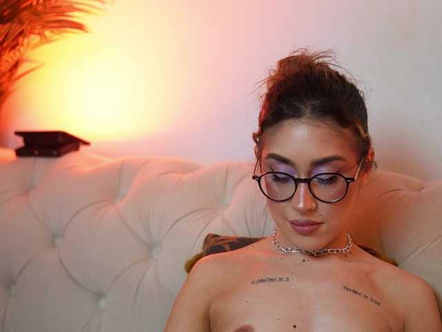 AileenKiss