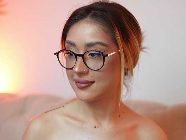 AileenKiss