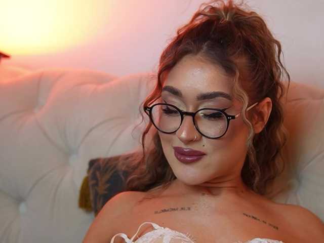 AileenKiss