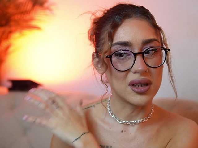 AileenKiss