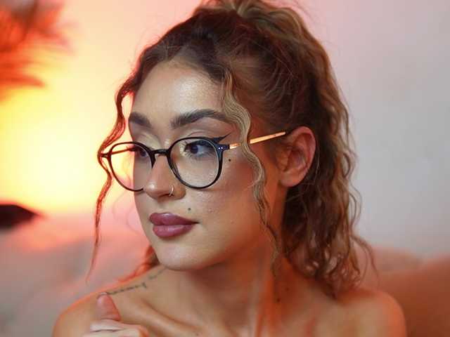 AileenKiss